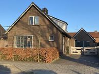 Bosweg 5, 7382 CC Klarenbeek (Gem. Voorst)