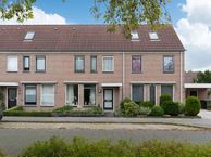 Korenstraat 74, 7908 NL Hoogeveen
