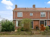 Elmersmastraat 19, 9745 AK Groningen