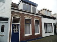 Cornelis Evertsenstraat 17, 1782 PX Den Helder