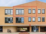 Denemarkensingel 52, 2408 CA Alphen aan den Rijn