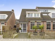 Bonkelaar 42, 1633 GS Avenhorn