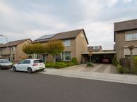 van Oldenbarneveltstraat 169, 3882 CD Putten