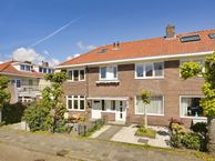 Burgemeester van Damstraat 3, 1115 AX Duivendrecht