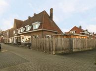 Anjelierstraat 2, 6163 CK Geleen