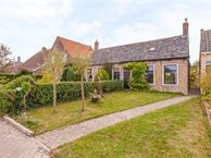 Geersdijkseweg 11, 4494 NJ Geersdijk