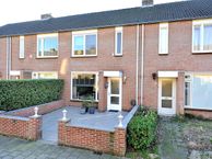 Gruttostraat 26, 5941 JC Velden