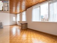 Van Andel-Smitstraat 1, 4206 AW Gorinchem