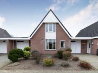 Kassandralaan 6, 7577 KT Oldenzaal