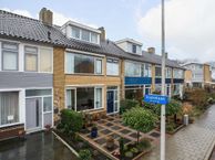 Statenlaan 38, 2411 ST Bodegraven