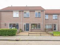 Hooizolder 393, 9205 CR Drachten