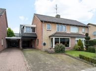 Vijverstraat 5, 7631 HC Ootmarsum