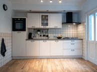 Sint Odastraat 10, 6002 BD Weert