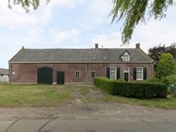 Driehoek 3, 5691 NE Son en Breugel