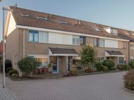 Heemraadweg 21, 2741 NC Waddinxveen