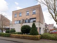 Engelbertsstraat 8, 7207 JG Zutphen