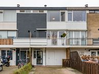 Ereprijsstraat 14, 3765 AK Soest