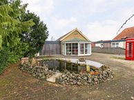 Hoofdstraat West 23, 8391 AL Noordwolde (FR)