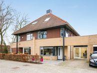 Van Ravesteynpad 62, 7425 AE Deventer