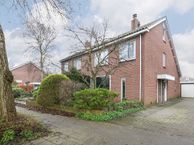 Rossinistraat 63, 1962 PB Heemskerk