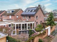 Douverenstraat 1, 5993 EE Maasbree