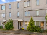 Ponyweide 6, 2727 HL Zoetermeer