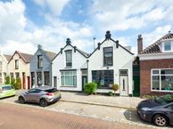 Oostsingel 87, 3112 GD Schiedam