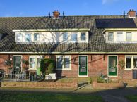 Prinses Irenestraat 41, 1271 XT Huizen