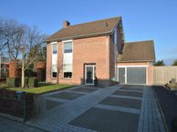 Rembrandt van Rijnstraat 13, 5753 BE Deurne