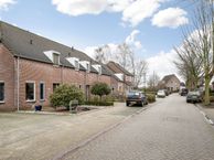 Velgert 2, 5441 XZ Oeffelt