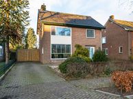 Het Groen 49, 5511 AD Knegsel