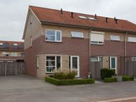 Haarspit 35, 7591 SJ Denekamp