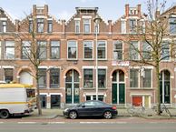 Rodenrijsestraat 19 B, 3037 NA Rotterdam