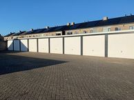 Zeeloodsenlaan 91 A, 1785 BM Den Helder