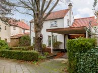 Kievitspark 13, 2215 NH Voorhout