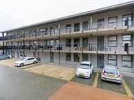 Noorderend 3 *, 2182 GD Hillegom