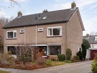 Erasmuslaan 26, 8024 CR Zwolle