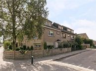 Acaciastraat 50, 3261 RC Oud-Beijerland