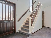 Oprit 5, 4501 BL Oostburg