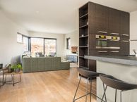 Wim Sonneveldstraat 1, 5144 ZM Waalwijk