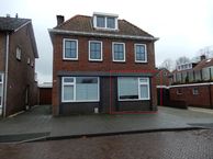 Eschstraat 29, 7572 ZG Oldenzaal