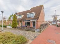 Molenplein 8, 2223 GZ Katwijk (ZH)