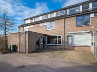 Boomstede 7, 3608 AA Maarssen