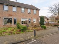 Jan van Dieststraat 4, 8325 GM Vollenhove