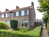 Begoniastraat 18, 6663 DC Lent