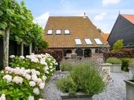 Hazersweg 38, 3253 XG Ouddorp