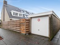 Remus 59, 3962 KT Wijk bij Duurstede