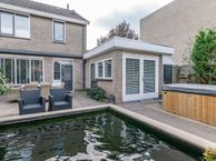 Karrewiel 1, 6942 LK Didam