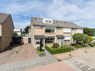 Anjerstraat 13, 6942 VW Didam