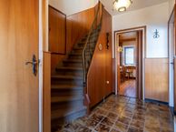 Burgemeester Dr. Geuljansstraat 6, 6374 TR Landgraaf